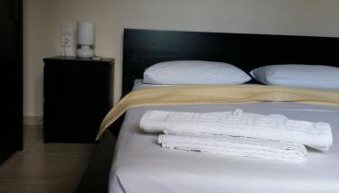 GOUGOUSIS apartments - Foto 5