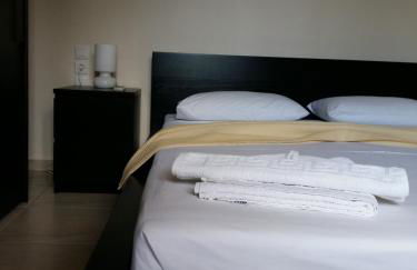 GOUGOUSIS apartments - Foto 5