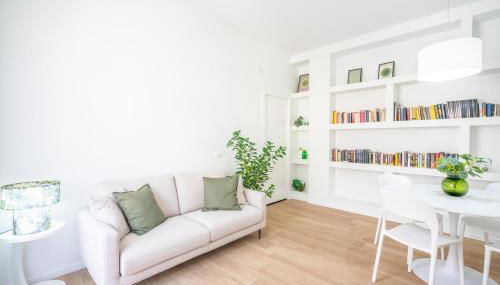 Green Escape - Foto 2