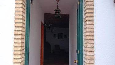 Caserío de Vazquez 5 - Foto 2