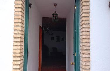 Caserío de Vazquez 5 - Foto 2