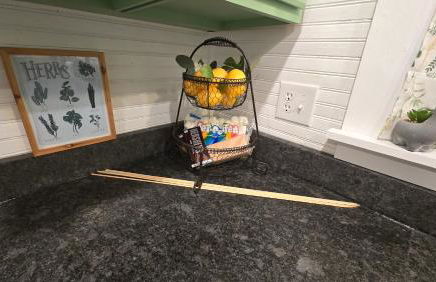 Charming Downtown Bungalow I Explore-Shop-Eat - Foto 21