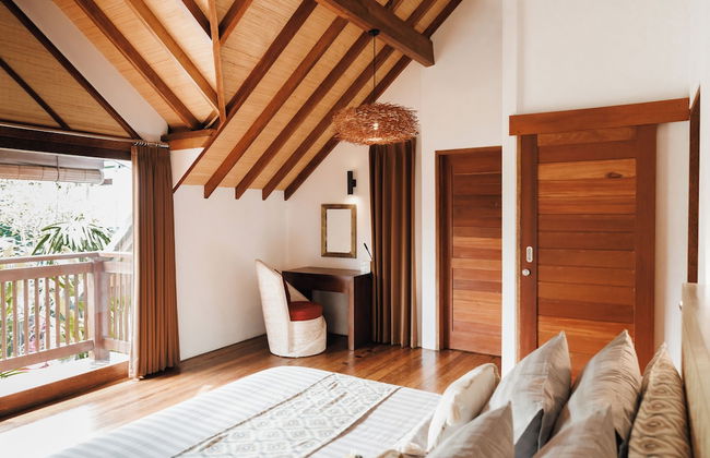 Villa LeoNora - Foto 20