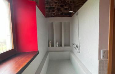 Rectoral De Lestedo - Foto 38