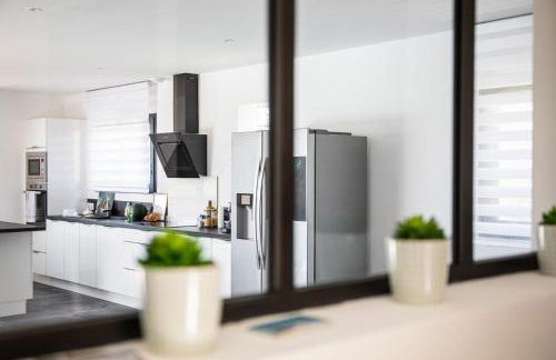 Villa Bianca - Foto 11