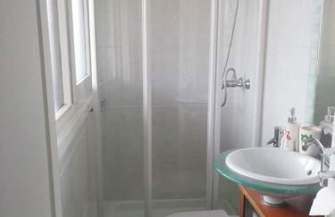 Beach House ***** - Foto 8