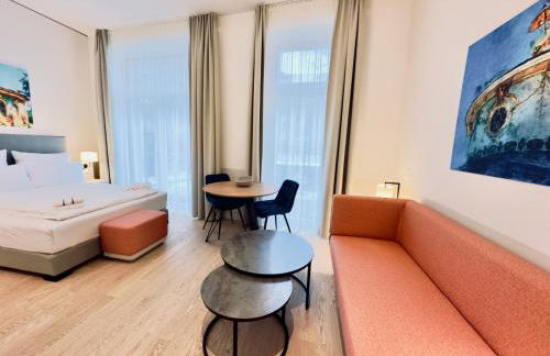 Elisapart - Apartments am Sommerschloss - Foto 31