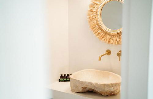 Magnolia Villas Potos Thassos - Photo 41