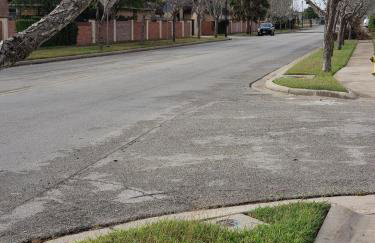 The Monarch - Foto 5