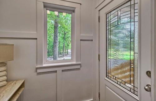 The Farm House - Foto 29