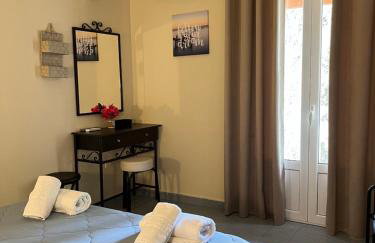 Studio Vasilis - Foto 23