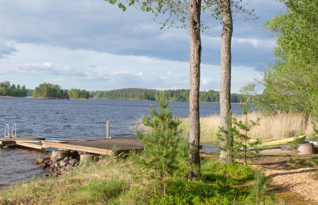 Ranta 3 - Photo 27