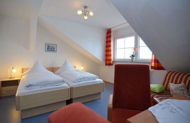 Comfortable Apartments in Rotthalmunster - Photo 29