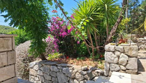 Holiday house Bore - Foto 5