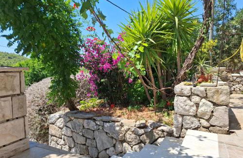 Holiday house Bore - Foto 5