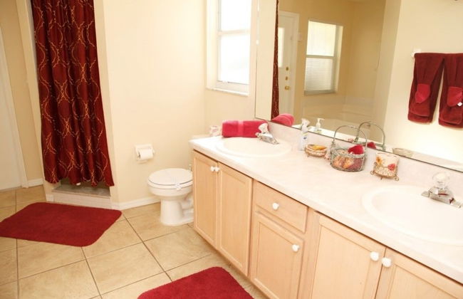 Ly53763 - Indian Ridge - 4 Bed 2 Baths Villa - Foto 15