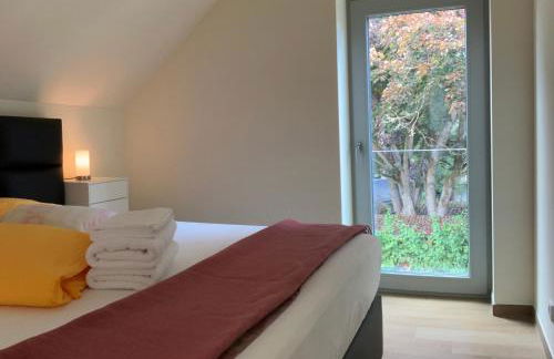 LiRa am Faberwald - Foto 16