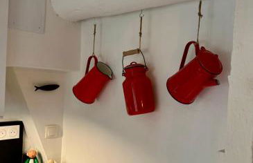 VILLA BEL - Entre paradis et vignes - Photo 19