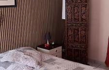 Loratori La Felicadad Cures & Vacances - Foto 6