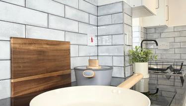 'The Elegant Comfort' - A Stunning Luxury 2-Bed Flat with Private Garden & Patio - Free Parking - Foto 5