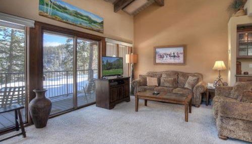 Tamarron HighPoint - 599-600 - Foto 3