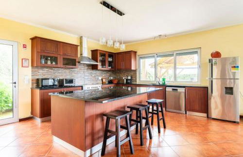 Casa da Vigia - Photo 8