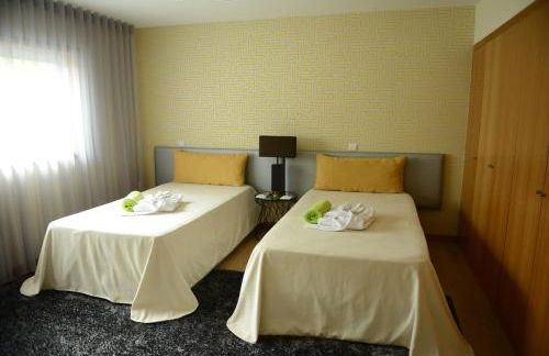 AboimHouse - Foto 38