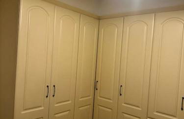 Bungalow house - Foto 7