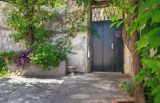 Hedera Estate, Hedera A10 - Foto 43