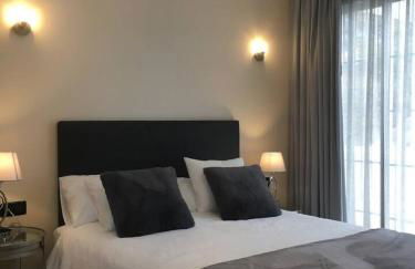 Villa Sunset View Tenerife, Simply Amazing - Foto 15