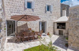 Villa Royal House - Photo 19