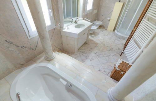 Club Villamar - Riffelt - Photo 32