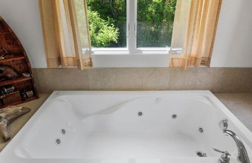 Villa Revello - Luxury with pool - Foto 22