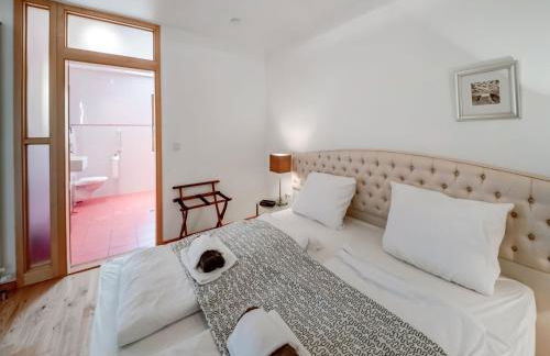 Sevenig Our Family Farmhouse - Foto 41