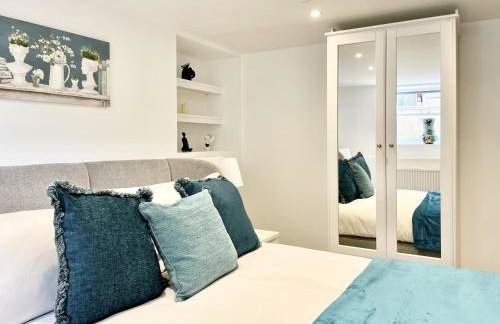 Redland Apartment - Two Bedroom with Private Patio - Foto 30