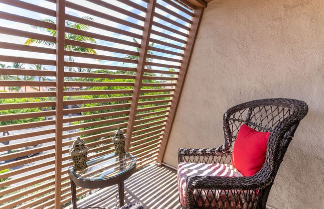 Maui Kamaole by Maui Rental Group - Foto 86