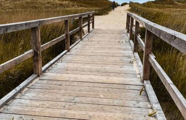 Lieblingsstube - Foto 25