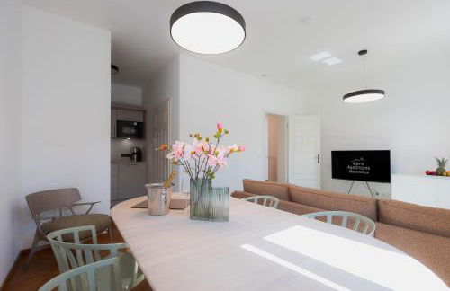 Alpine Apartements Maximilian - Foto 73