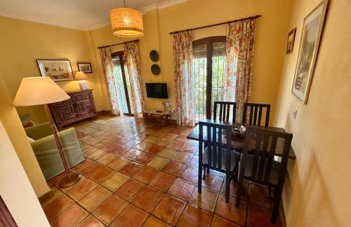 La Washingtonia - Foto 6