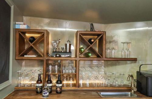 Beacon House - Photo 12