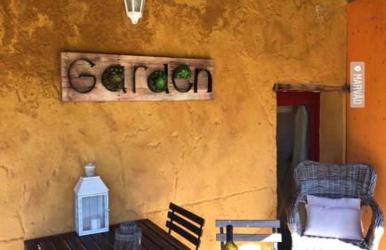 Quinta Do Marvao - Foto 32