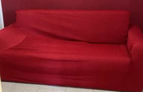 Appartamento Tramonto 2 minuti dal mare - Foto 13