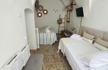 DOMMO ASULETTA - Photo 33