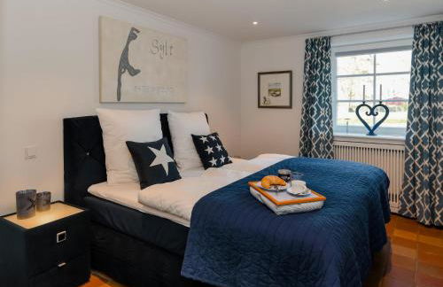 LITZKOW 14702 - Photo 11