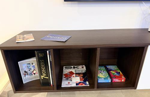 Magnifique maison 10 personnes à Loudenvielle - Foto 49