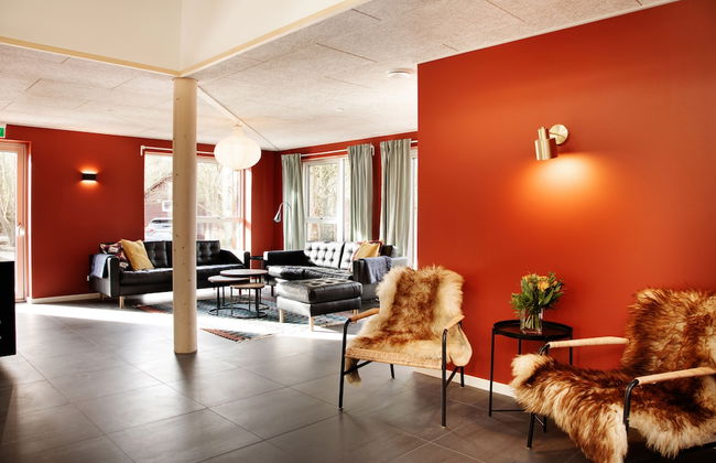 Rødvig Ferieby - Foto 17