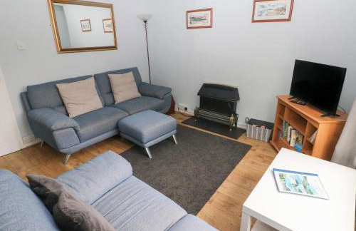 Kittiwake, Apartment 22 - Foto 5