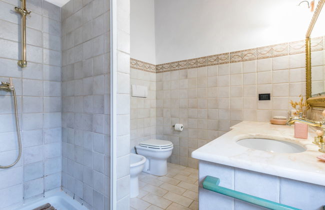 Bellavista + Villi - Foto 28