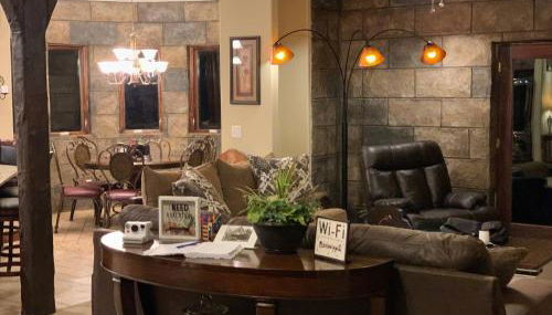 View Nauvoo and the Mighty Mississippi / Sidon - Foto 2, Other