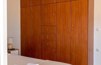 Alimar Apartment - Photo 18